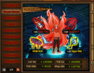 25.png