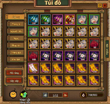 39.png