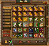 40.png