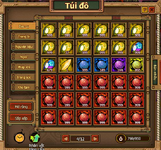 42.png