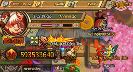 51.png