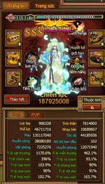 60.png