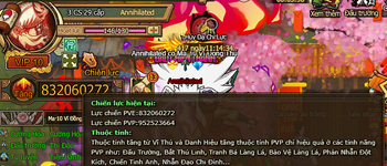 bp.png