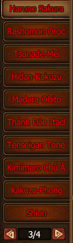 c.png