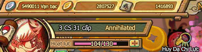 gold.png