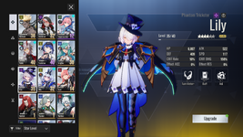 Screenshot_20250710-030021.png