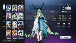 Screenshot_20250710-030046.png