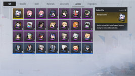 Screenshot_20250710-030101.png