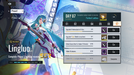 Screenshot_20250710-032526.png