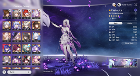1752090546356.png