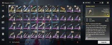 weapons.jpg