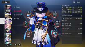 1752091771592.png