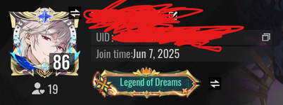 1752091942404.png