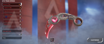 image2.png