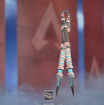 image3.png