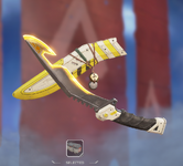 image4.png