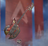image5.png