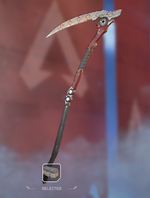 image10.png