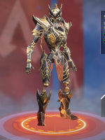 image11.png