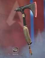 image16.png