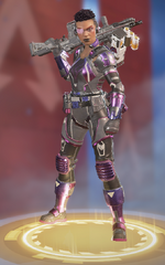 image23.png
