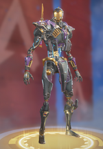image26.png