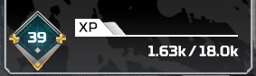 image30.png