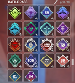 image31.png