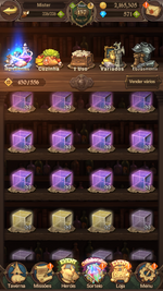 Screenshot_2025.07.09_18.31.02.489.png