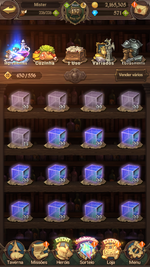 Screenshot_2025.07.09_18.31.05.705.png