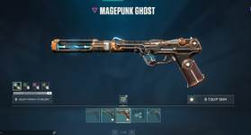 val_2.png