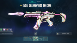 val_3.png