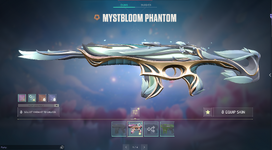 val_4.png