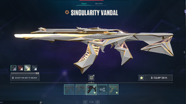 val_5.png