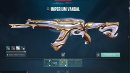 val_6.png