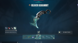 val_7.png