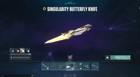 val_8.png