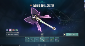 val_9.png
