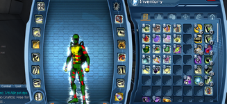 Screenshot 2025-07-09 174129.png