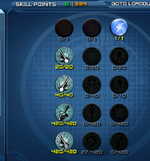 Screenshot 2025-07-09 174611.png