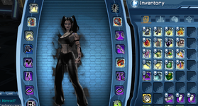 Screenshot 2025-07-09 175303.png