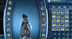 Screenshot 2025-07-09 180635.png