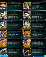 Screenshot 2025-07-10 034836.png
