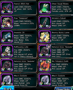 Screenshot 2025-07-10 034922.png