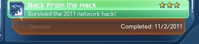 Screenshot 2025-07-09 182508.png