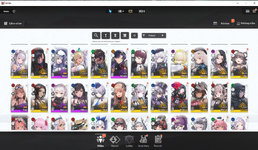 4.PNG