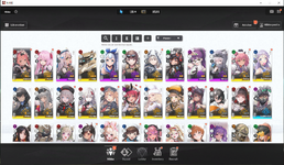 5.PNG