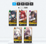 9.PNG