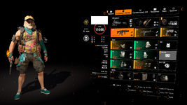 Tom Clancy's The Division 2 Screenshot 2025.07.10 - 03.15.28.10.png