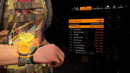 Tom Clancy's The Division 2 Screenshot 2025.07.10 - 03.15.57.37.png